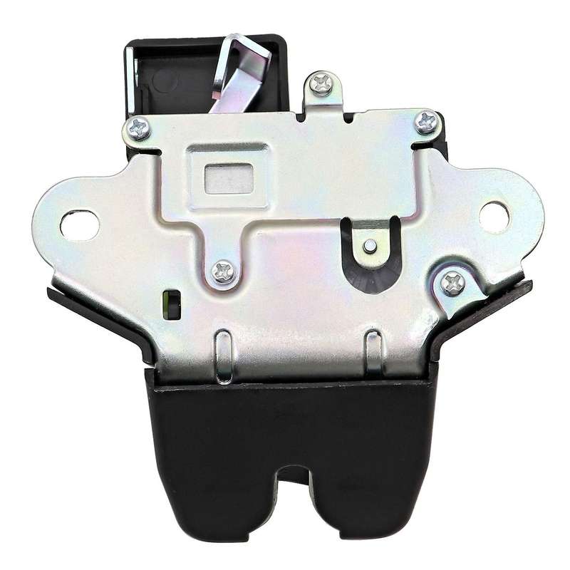 81230-a7020,801230-a7030 Lid Trunk Lock Actuator Latch for K3 Cerato Forte 2013-2018