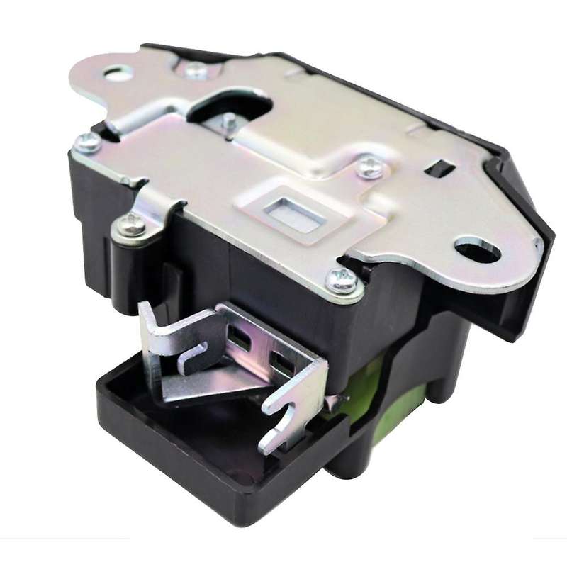 81230-a7020,801230-a7030 Lid Trunk Lock Actuator Latch for K3 Cerato Forte 2013-2018