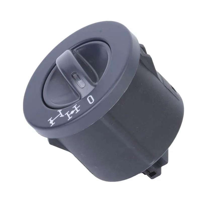 81255250067 Transfer Case Select Mode Control Switch Drive Switch for MAN TGX TGA TGL TGM Trucks