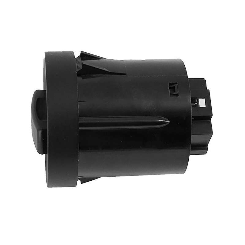 81255056877 Truck Parts Headlight Switch for Man Tga/tgl/tgm/tgs/tgx Fog Light Control Switch 81 25