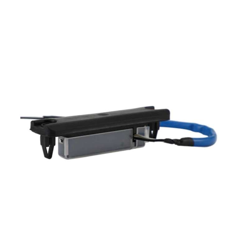 81260-3w000 Trunk Boot Lid Door Switch For