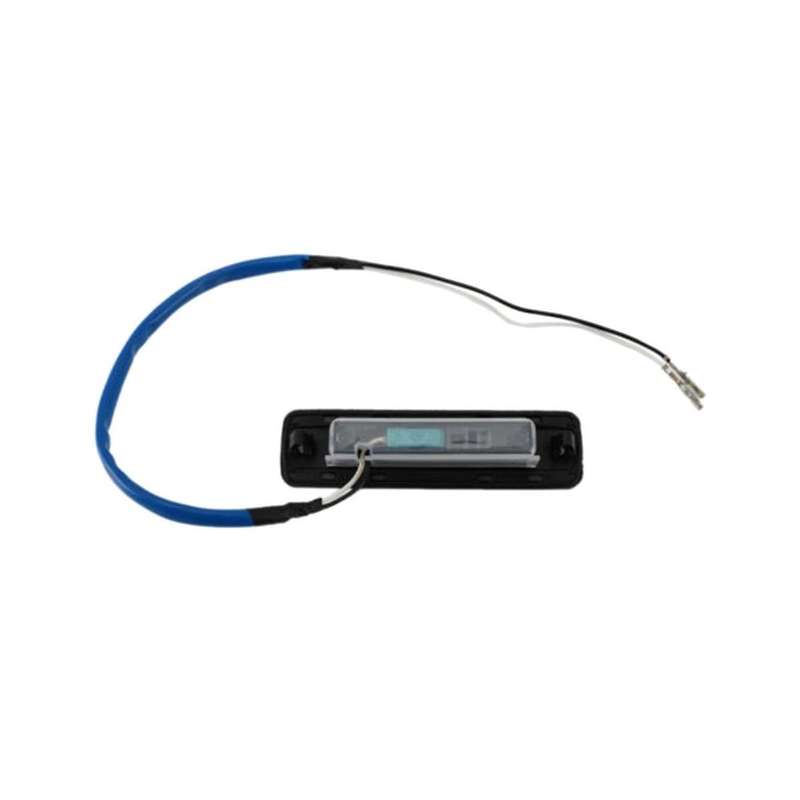 81260-3w000 Trunk Boot Lid Door Switch For