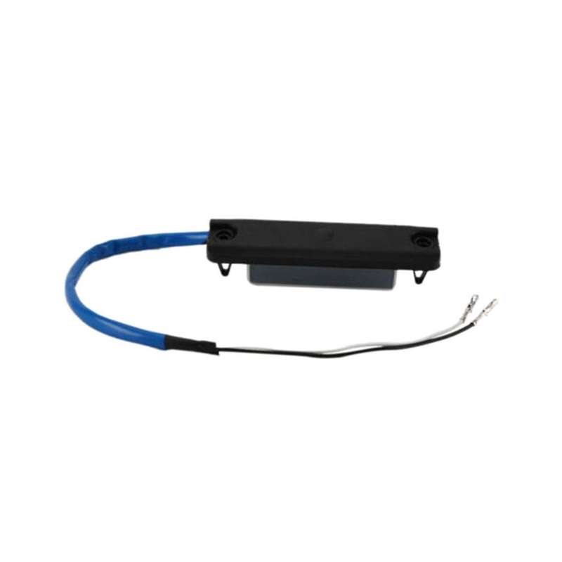 81260-3w000 Trunk Boot Lid Door Switch For