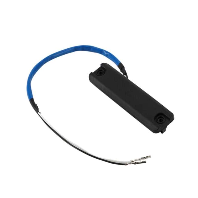 81260-3w000 Trunk Boot Lid Door Switch For