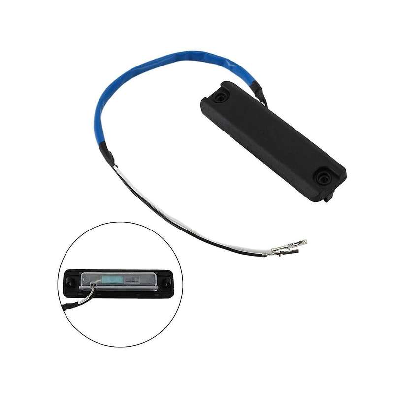 81260-3w000 Trunk Boot Lid Door Switch For