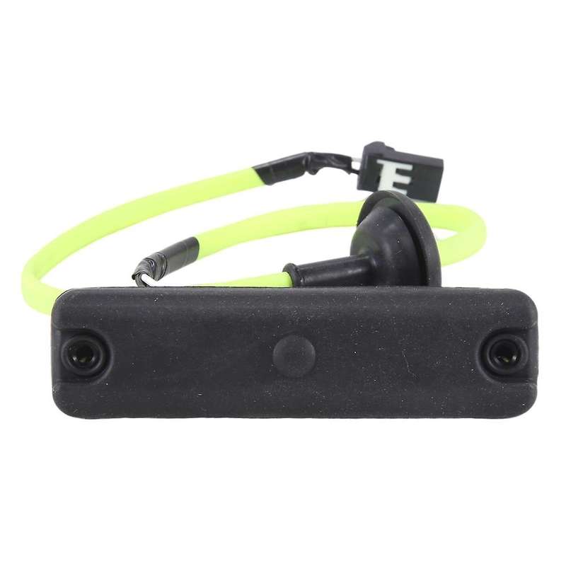 812601H300 for CEED 2007-2012 Car Boot Handle Lock Car Accessories Auto Parts 81260-1H300