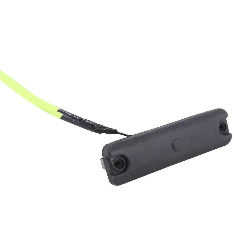 812601H300 for CEED 2007-2012 Car Boot Handle Lock Car Accessories Auto Parts 81260-1H300