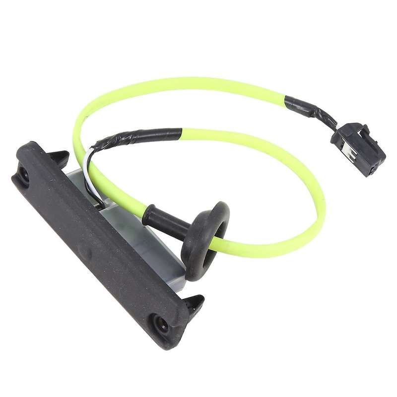 812601H300 for CEED 2007-2012 Car Boot Handle Lock Car Accessories Auto Parts 81260-1H300