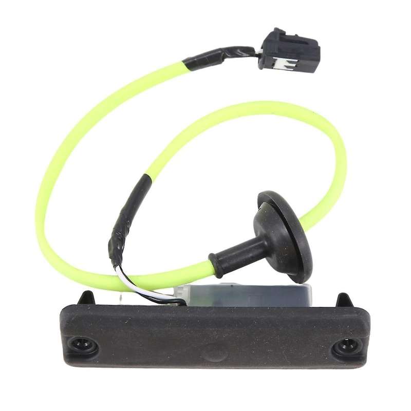 812601H300 for CEED 2007-2012 Car Boot Handle Lock Car Accessories Auto Parts 81260-1H300