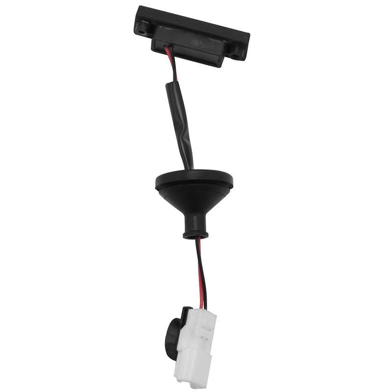 81260-4X200 Door Handle Trunk Lock Release Switch Compatible 2011-2016
