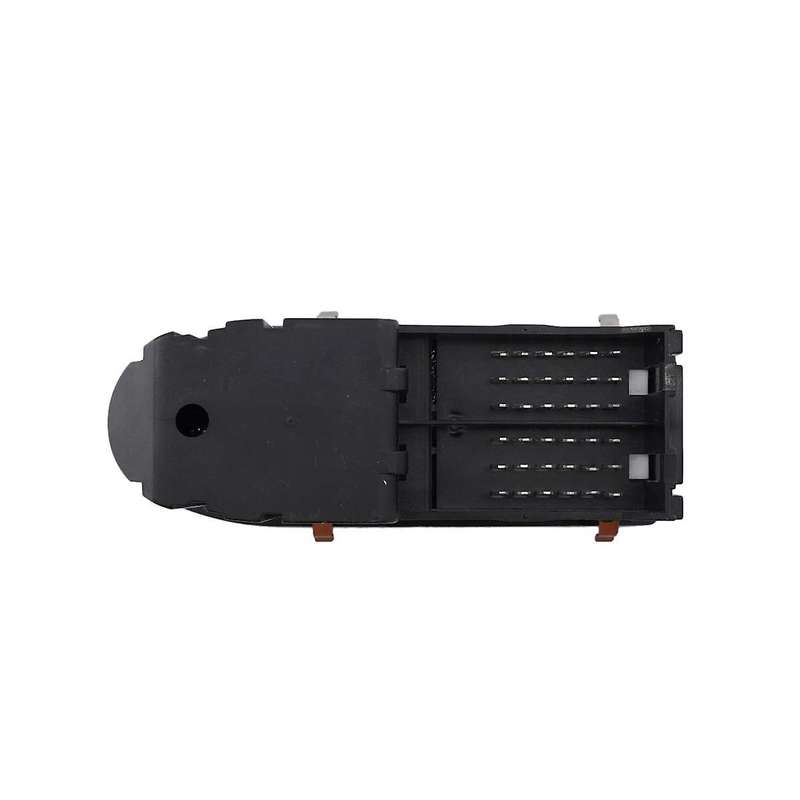 81259356749 Right Front Door Lock Window Switch Electric Vehicle Regulator Truck for Man Tga Tgx