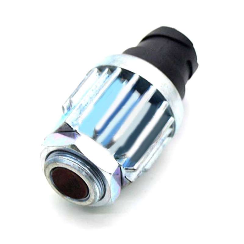 81259026267 Brake Light Switch for MAN Truck Series Switch Sensor 81255200134 81255200171 812590262