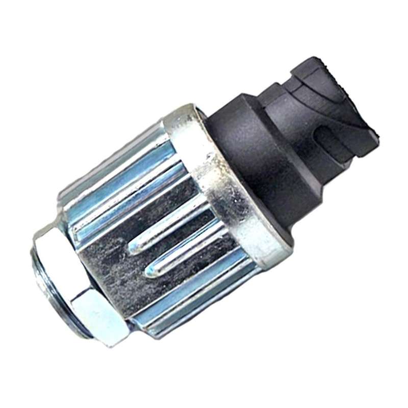 81259026267 Brake Light Switch for MAN Truck Series Switch Sensor 81255200134 81255200171 812590262