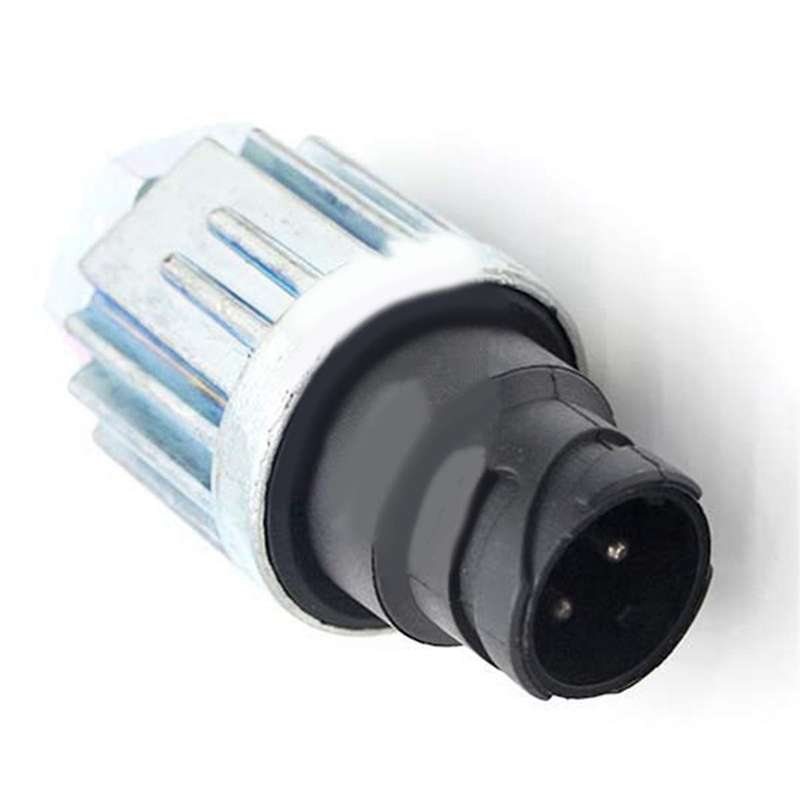 81259026267 Brake Light Switch for MAN Truck Series Switch Sensor 81255200134 81255200171 8125902626