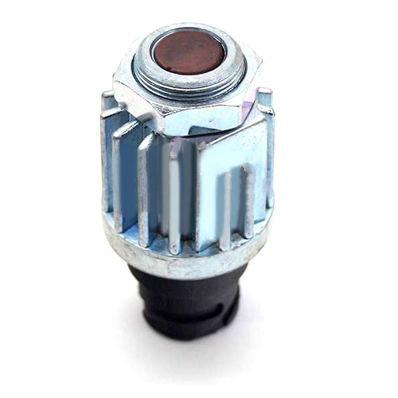 81259026267 Brake Light Switch for MAN Truck Series Switch Sensor 81255200134 81255200171 8125902626