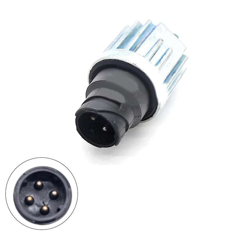 81259026267 Brake Light Switch for MAN Truck Series Switch Sensor 81255200134 81255200171 8125902626