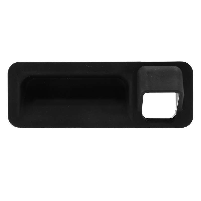 81260C5010 Trunk Button Cover Tail Handle Cover for Sorento 2015-2019