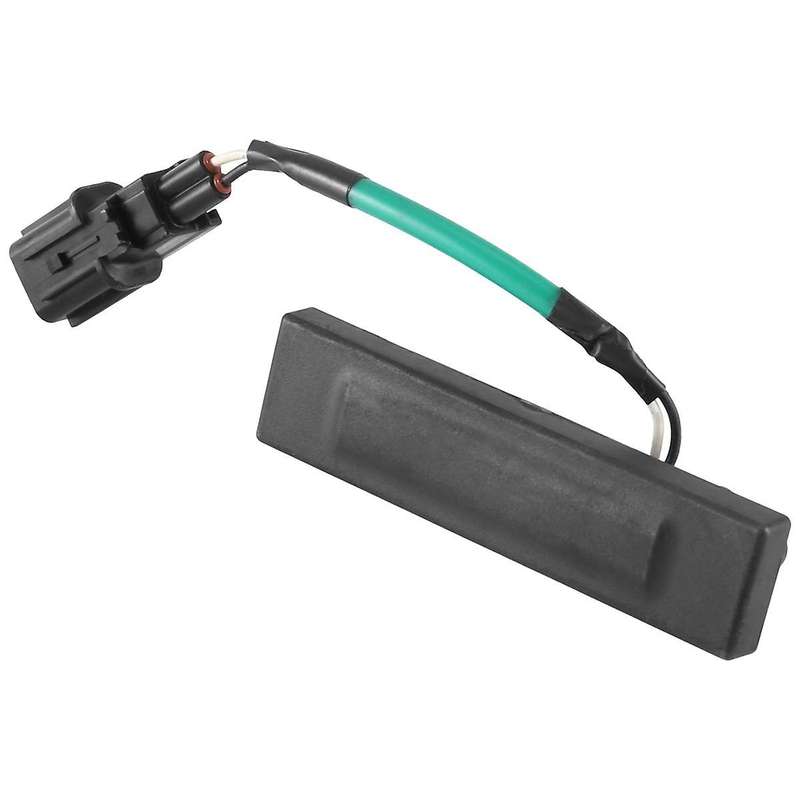 81260-g6000 Trunk Switch Switch Automotive for Accent Morning 2018 Picanto 2019-2020