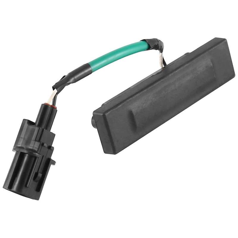 81260-g6000 Trunk Switch Switch Automotive for Accent Morning 2018 Picanto 2019-2020