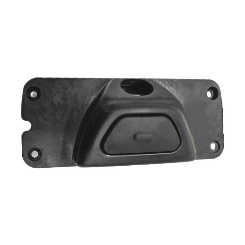 81260-m6010 Trunk Switch Button Switch Switch for Cerato Forte 2018 - 2023 81260m6010