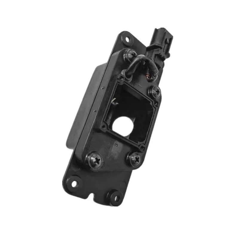 81260-m6010 Trunk Switch Button Switch Switch for Cerato Forte 2018 - 2023 81260m6010