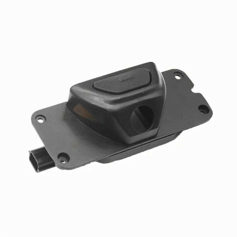 81260-m6010 Trunk Switch Button Switch Switch for Cerato Forte 2018 - 2023 81260m6010