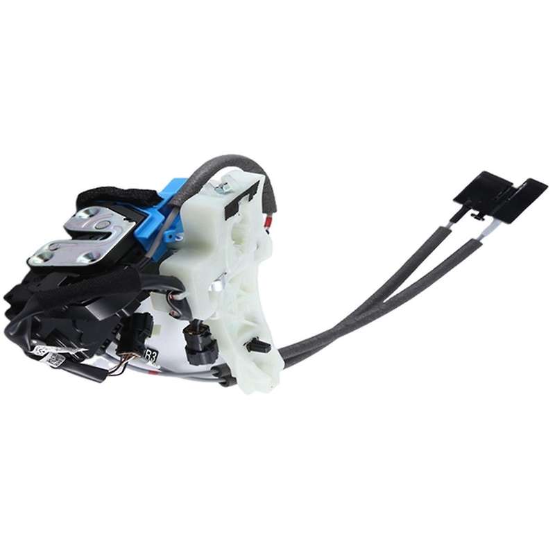 813102v000 813202v000 Right Car Front Door Lock Actuator for 2012-2016