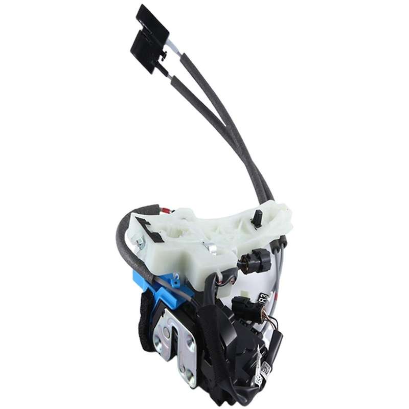 813102v000 813202v000 Right Car Front Door Lock Actuator for 2012-2016