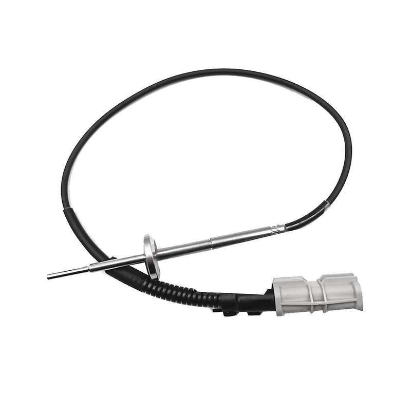 81274210264 Exhaust Temperature Sensor Sensor Oil Temperature Sensor Cooling Water Temperature Sens