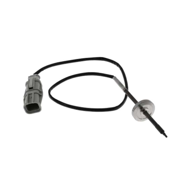 81274210264 Exhaust Temperature Sensor Sensor Oil Temperature Sensor Cooling Water Temperature Sens
