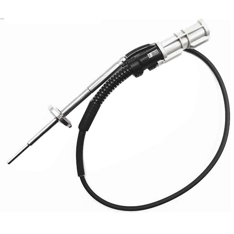 81274210264 Exhaust Temperature Sensor Sensor Oil Temperature Sensor Cooling Water Temperature Sens