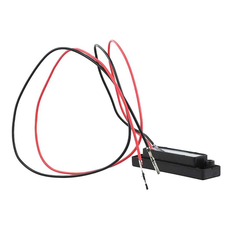 81260-J9000 Car Handle for 1.6 CRDI 2017 81260J9000