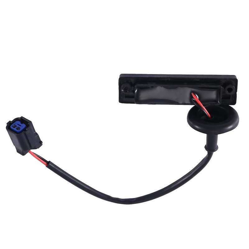 81260g2010 Car Outside Tail Gate Handle Switch Assy for Ioniq 81260g2000