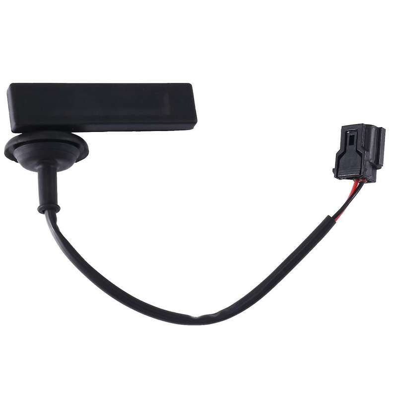 81260g2010 Car Outside Tail Gate Handle Switch Assy for Ioniq 81260g2000