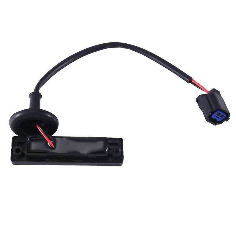 81260g2010 Car Outside Tail Gate Handle Switch Assy for Ioniq 81260g2000