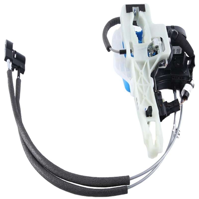813202v000 81320-2v000 Left Car Front Door Lock Actuator for 2012-2016