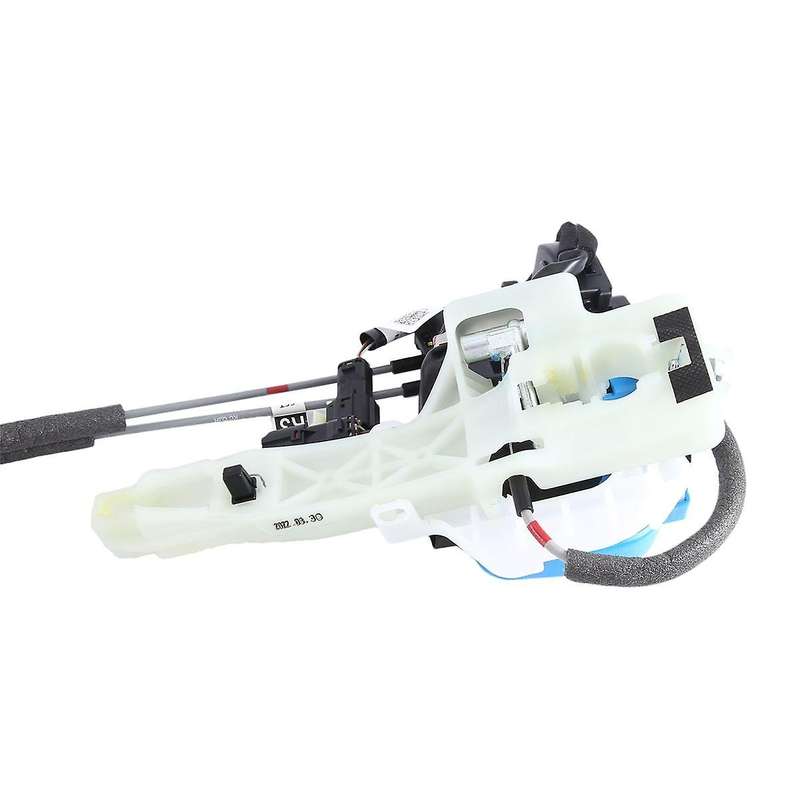 813102V000 813202V000 Car Front Door Lock Actuator for 2012-2016