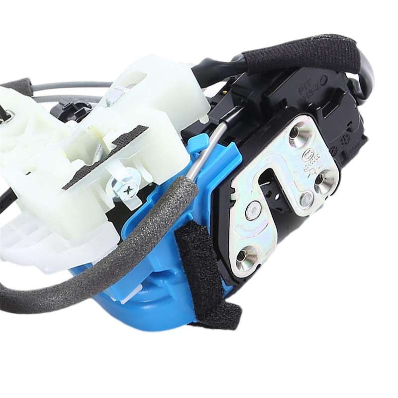 813102V000 813202V000 Car Front Door Lock Actuator for 2012-2016