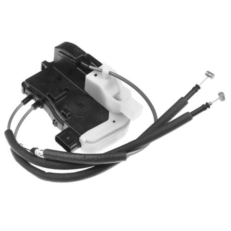 81420-2s000 Car Door Lock Actuator Latch Assembly Rear Right