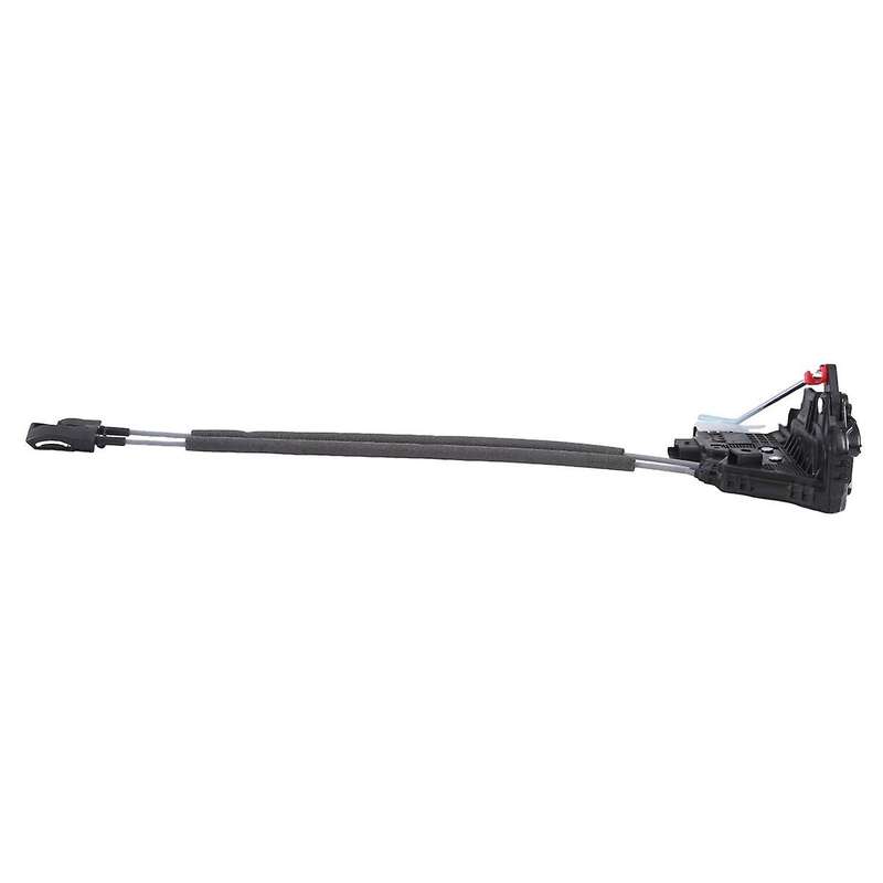 81410-a7011 Car Rear Left Door Lock Actuator for Forte Koup 2014-2017