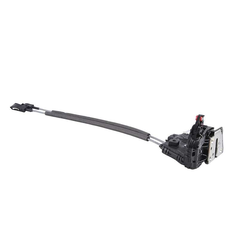 81410-a7011 Car Rear Left Door Lock Actuator for Forte Koup 2014-2017