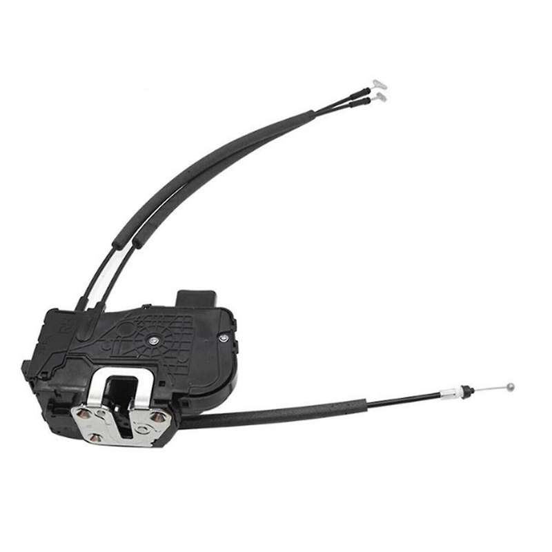 81320-3w000 Front Right Door Lock Latch Block Actuator Motor for 2011-2015 813203w000