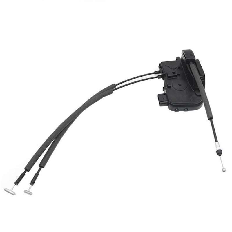 81320-3w000 Front Right Door Lock Latch Block Actuator Motor for 2011-2015 813203w000