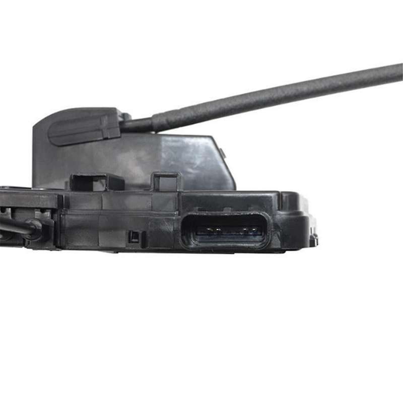 81320-3w000 Front Right Door Lock Latch Block Actuator Motor for 2011-2015 813203w000