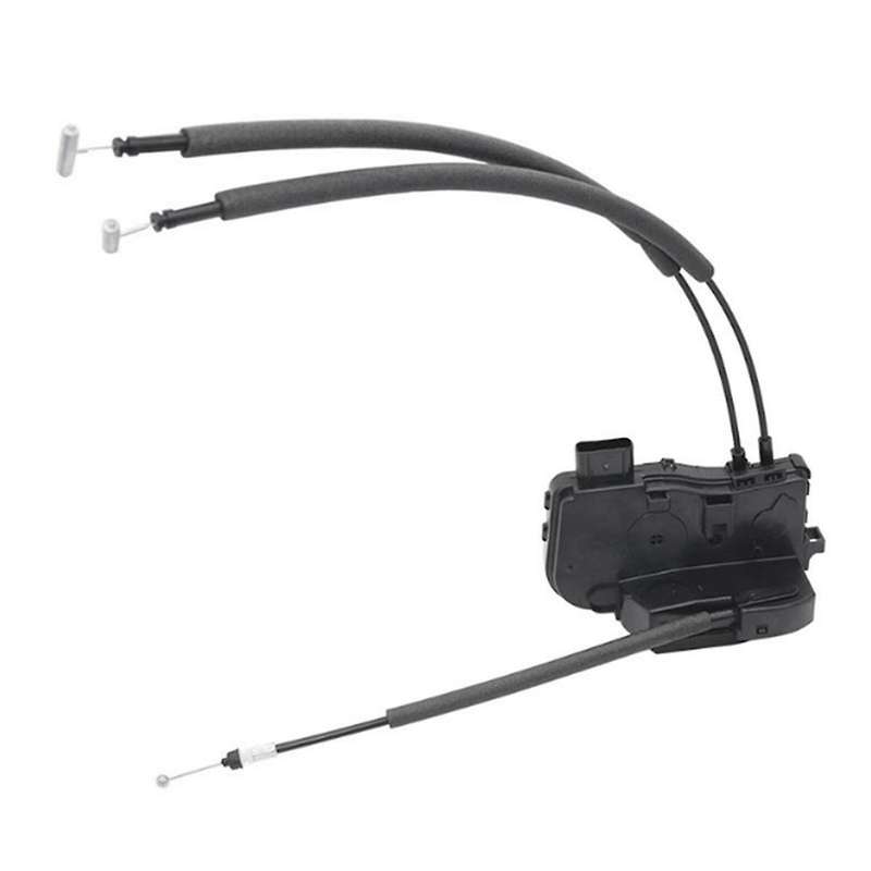 81320-3w000 Front Right Door Lock Latch Block Actuator Motor for 2011-2015 813203w000