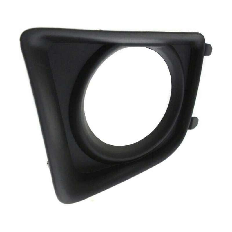 8148204020 8148204030 Front Fog Lamp Cover Front Fog Lamp Cover Auto for Pickup 2012-2015