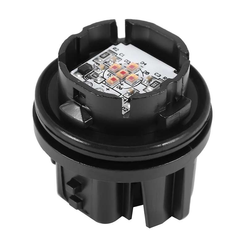 81536-60c30 Car Led Taillight Module Uint for Land Cruiser 2017-2022 Rear Led Rr Combination Assemb