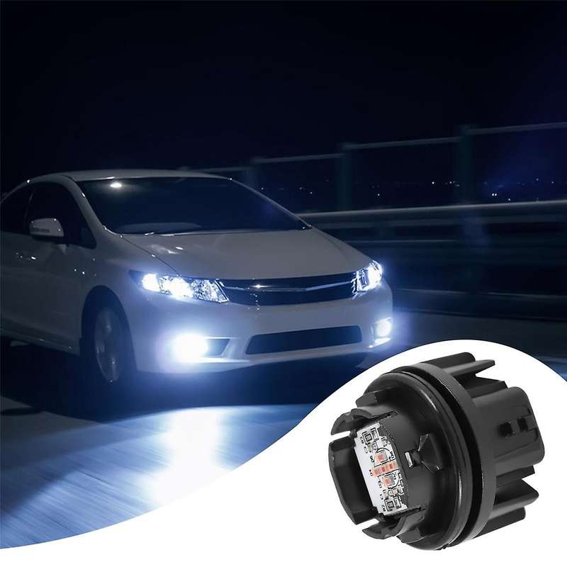 81536-60c30 Car Led Taillight Module Uint for Land Cruiser 2017-2022 Rear Led Rr Combination Assemb