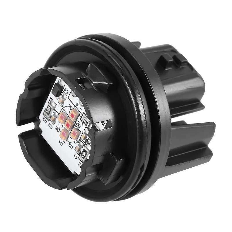 81536-60c30 Car Led Taillight Module Uint for Land Cruiser 2017-2022 Rear Led Rr Combination Assemb