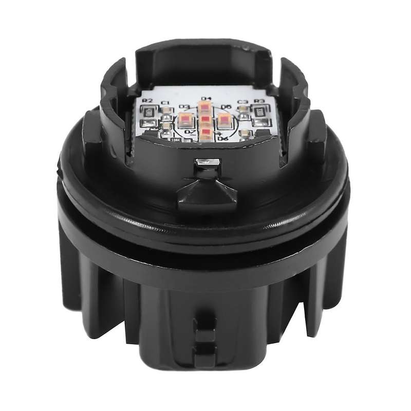 81536-60c30 Car Led Taillight Module Uint for Land Cruiser 2017-2022 Rear Led Rr Combination Assemb